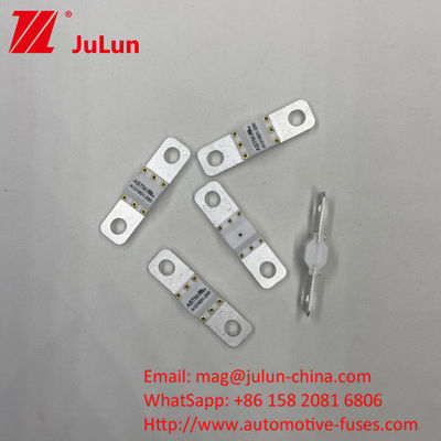 A121601-80A 3KA 6KA 8KA Elektriciteitssluiters voor elektrische voertuigen