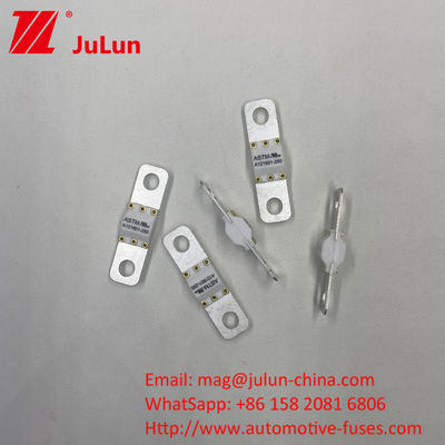 ASTM Elektrische voertuigbeschermer 50-350A 3KA/6KA/8KA Schroefmontage A121601-150A