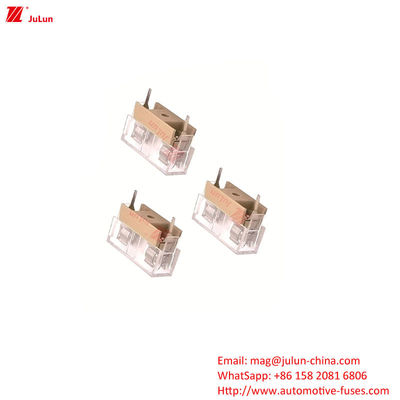 32V 30A-100A Houdstroom Automatische schakelaar Handmatige reset