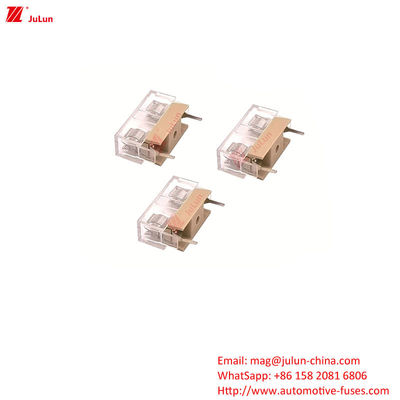 32V 30A-100A Houdstroom Automatische schakelaar Handmatige reset