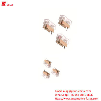 30 amp-100 amp stroom ANS / MIDI kleine auto veiligheidsbeveiliging