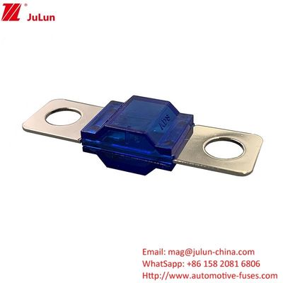 ADS-40 ADS-50A ADS-150A ADS-200A Ev Veiligheidsbeveiliging Elektriciteitssysteem AC Ev Charger Adapter Compatibel