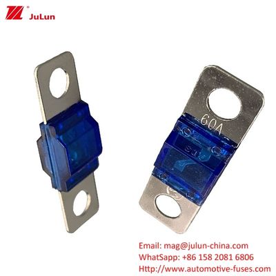 ADS-A60 32V/48V/72V Auto-navigatiesluitingsbescherming