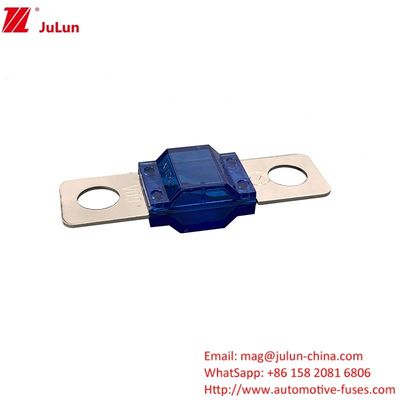 ADS-A60 32V/48V/72V Auto-navigatiesluitingsbescherming