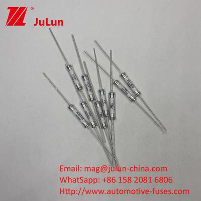 ASTM HV660 25A 500VDC 30KA Autoverzekering