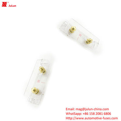 2 polen 30 ampere Autoverzekering professionele autoonderdelen koper contact ANS / MIDI