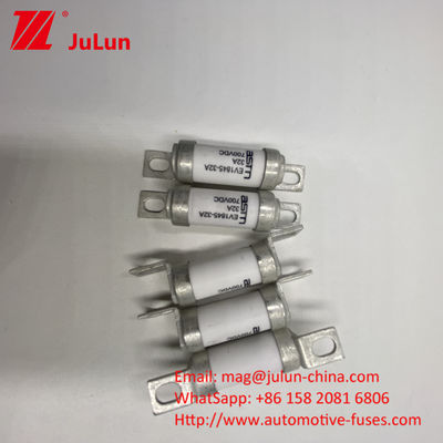 5A 700VDC EV1845 DC 700VDC 5A-150A Middenspanningsboutelsluiting voor het opladen van elektrische auto's