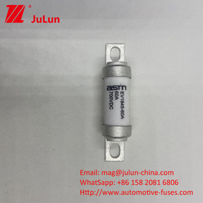 5A 700VDC EV1845 DC 700VDC 5A-150A Middenspanningsboutelsluiting voor het opladen van elektrische auto's