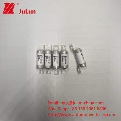 EV1845 8A ASTM 700VDC EV HEV Elektrische voertuiglading DC-sluiting