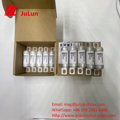 EV1845 40A Automotive EV Spanning Fuse 5A-150A Bolt Fuse 700VDC