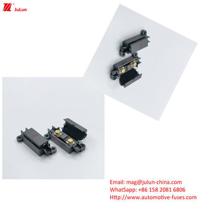 32V Plastic Bolts / Bolt Fuses 30A-500A Een/Tweepool Automotive Parts