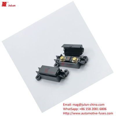 32V Plastic Bolts / Bolt Fuses 30A-500A Een/Tweepool Automotive Parts