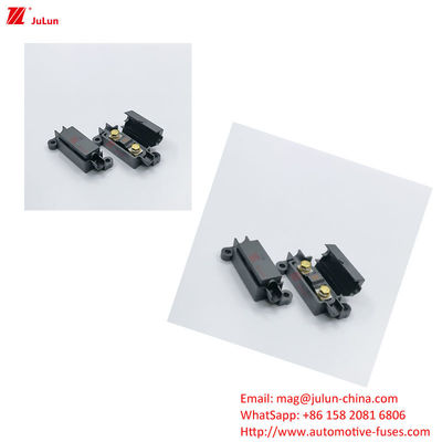 Bolt / Bolt 30A-500A Kleine premium automotive veiligheidsbeveiliging