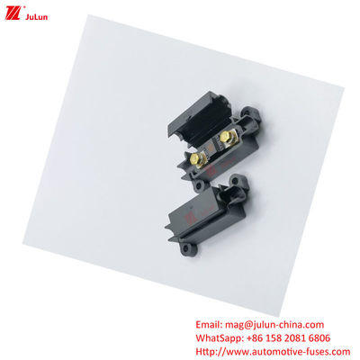 Bolt / Bolt 30A-500A Kleine premium automotive veiligheidsbeveiliging
