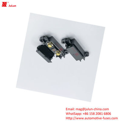 32V koper contactbout / bout Autoverzekering 30A-500A