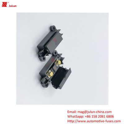 Bolt / Bolt Type 30A-500A Autospuithouder voor bipolaire circuitbescherming voor auto's