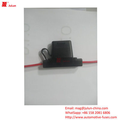 ANS / MIDI Kleine 40 ampere veiligheidsbeveiliging Automotive