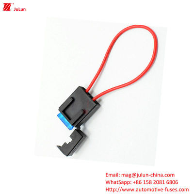 32V Automotive Spare Parts Plastic / Nylon Shell Voor Nieuwe Energievoertuigen En Schepen