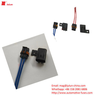 LED-indicator IP66 waterdicht 24V 32V