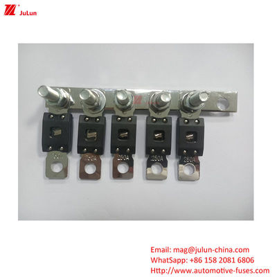 Handmatig opnieuw instellen schakelaar voor Bolt / Bolt Fuse ADAPTS 250A