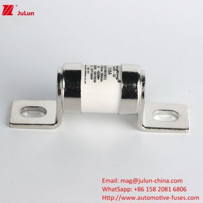 ADH31-C2 750VDC speciaal ontworpen hogespanningssluiting voor elektrische apparatuur