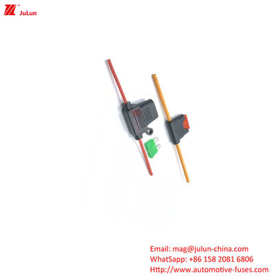 5A-100A Terminals met kopercontactbehuising met PA-autoverzekering / veiligheidsbevestigingsbevestigingsbevestigingsbevestigingsbevestigingsbevestigingsbevestigingsbevestigingsbevestigingsbevestigingsbevestigingsbevestigingsbevestigingsbevestigingsbevestigingsbevestigingsbevestigingsbevestigingsbevestigingsbevestigingen