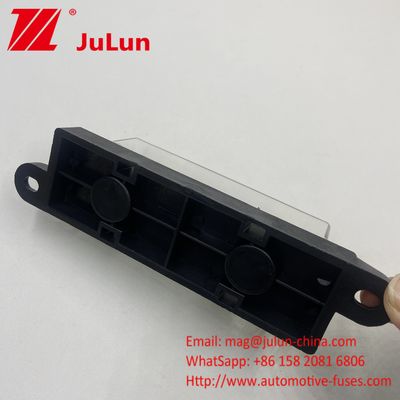 200AMP ANL FUSE HOLDER AD183 AUTOIDO 0 2 4 Gauge Aanpasbaar met klantlogo