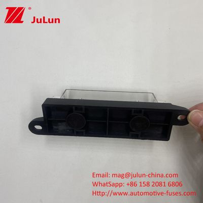 Bettry Yachts Geschikt ANL Bolt Car Fuse Holder met 20A 30A 80A 100A 200A 300A 400A 500A nominale stroom