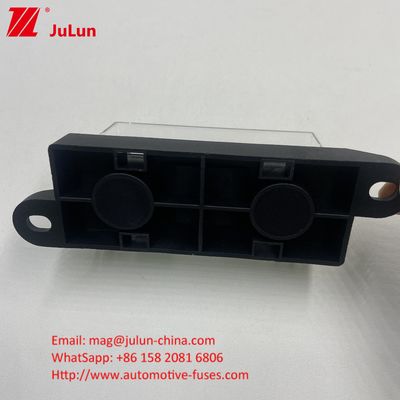 Mega Medium Auto Fuse Holder voor MIDI Fuse Nominale Stroom 20A