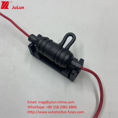 LED-verlichting 6x30mm 6.35x30mm 6.35x32mm 5x20mm IP67 waterdicht inline veiligheidsbeveiligingsbeveiligingsbeveiligingsbeveiligingsbeveiligingsbeveiligingsbeveiligingsbeveiligingsbeveiligingsbeveiligingsbeveiligingsbeveiliging