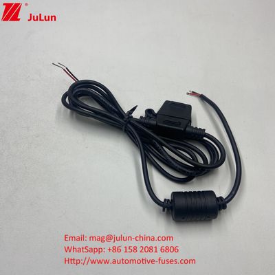 Verstuiver 8AWG/10AWG Maxi/Large/mega Blade waterdicht autoverstuiver