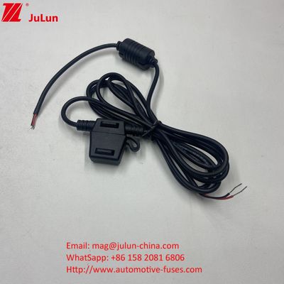 Verstuiver 8AWG/10AWG Maxi/Large/mega Blade waterdicht autoverstuiver