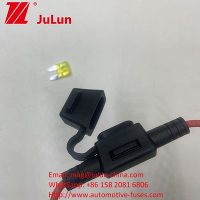 Bettry veiligheidsbevestigingen Veiligheidsblokken en accessoires Waterdicht Auto 5A 10A 15A 20A 30A Inline Max Elektrische veiligheidsbevestigingsbevestigingsbevestigingsbevestigingsbevestigingsbevestigingsbevestigingsbevestigingsbevestigingsbevestigingsbevestigingsbevestigingsbevestigingsbevestigingsbevestigingsbevestigingsbevestigingsbevestigingsbevestigingsbevestigingsbevestigingsbevestigingsbevestigingsbevestigingsbevestigingsbevestigingsbevestigingsbevestigingsbevestigingsbevestigingsbeves