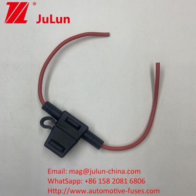 Bettry veiligheidsbevestigingen Veiligheidsblokken en accessoires Waterdicht Auto 5A 10A 15A 20A 30A Inline Max Elektrische veiligheidsbevestigingsbevestigingsbevestigingsbevestigingsbevestigingsbevestigingsbevestigingsbevestigingsbevestigingsbevestigingsbevestigingsbevestigingsbevestigingsbevestigingsbevestigingsbevestigingsbevestigingsbevestigingsbevestigingsbevestigingsbevestigingsbevestigingsbevestigingsbevestigingsbevestigingsbevestigingsbevestigingsbevestigingsbevestigingsbevestigingsbeves