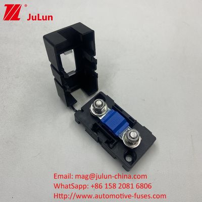 Automotive ANS MIDI ANS-H AMI - met hoge temperatuur weerstand Waterdicht ontwerp