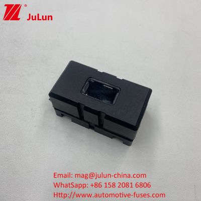 Automotive ANS MIDI ANS-H AMI - met hoge temperatuur weerstand Waterdicht ontwerp