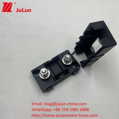 Automotive ANS MIDI ANS-H AMI voor auto-bout-on Midi veiligheidsbeveiliging