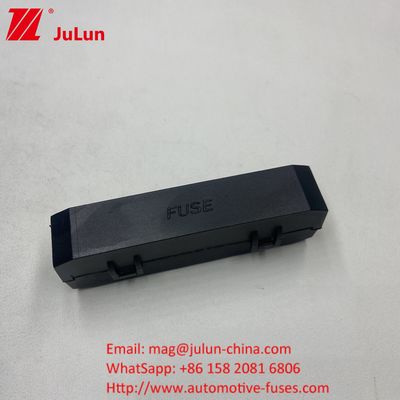 0498 BF1 SBFW Bolt Type Midi Fuse Holder One Way 20A 30A 40A 50A 60A 80A 100A 120A 150A 200A AD186 ANS-H 12 Volt