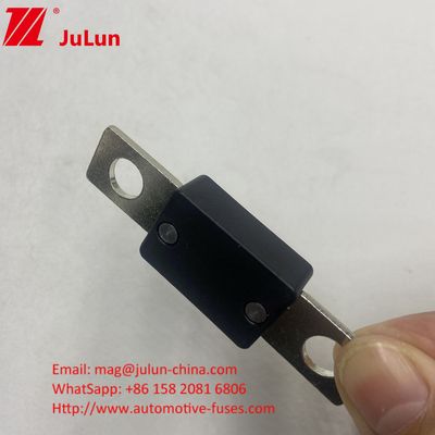 70VDC 500A EV320-5X 5C Automobiele schakelers voor stroombeheer bij verschillende toepassingen 80A 100A 125A 150A 200A 225A 300A 350A 400A 500A