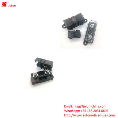 ANL ANM Auto Fuse Holder Plastic Case Junction Box En Accessory Fuse Box verkrijgbaar bij voorraad.
