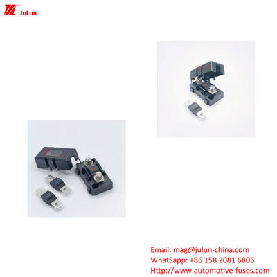 Fuse Seat Inverter Ultieme oplossing voor vrachtwagenparkeerplaatsen Airconditioning in auto's