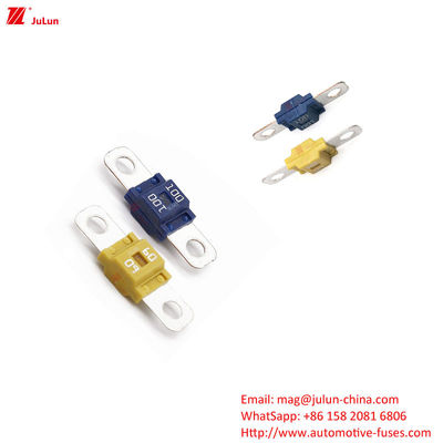 32V 58V 72V auto blade veiligheden om het voertuig elektrische circuit beter te beschermen