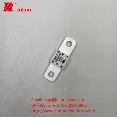 ASTM 202008 Autoverzekering 125V 150A 125VDC