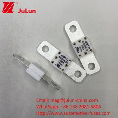 125VDC 150A A202008 Sneloplaadende elektrische voertuigbeschermer voor vervoersvoertuigen 100A 150A 200A 250A 300A 350A 400A 500A