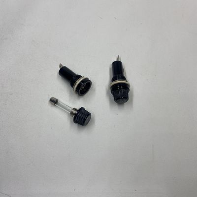 Apparatuur 6*30mm lonthouder R3-13
