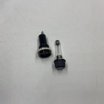 Waterdicht 6*30mm 10A 250V JAF-602 glazen lonthouder
