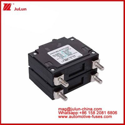 1 2 3 4 Pole 1P 2P 3P 4 Elektrische Micro Mini Koop Circuit Breaker