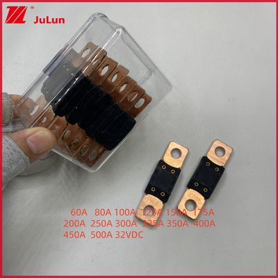 Kleine spuitboor type hoge stroom spuitboor 0.298350.ZXH spuitboor 350A 32V 6Auto Trucks Automotive batterij