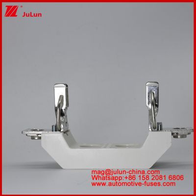 SIST101 Afdekkingshouder Automobile Mount HEV Ev Afdekkingshouder 25KA 80VDC