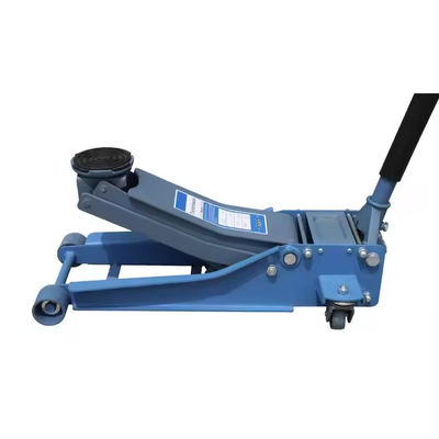 Zware hydraulische vloer 3 ton Hot Selling Jack Auto Hefen Hefapparatuur Draagbaar Geschikt Voor Auto Lift Of Vrachtwagen Lift Jack Gereedschap